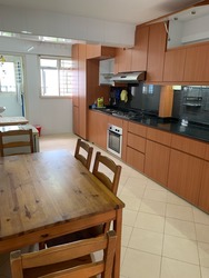Blk 45 Marine Crescent (Marine Parade), HDB 4 Rooms #192625282